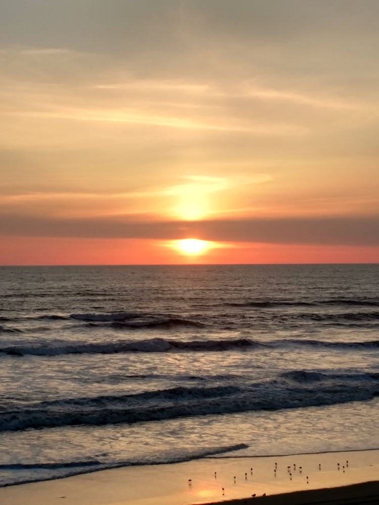 Short and Sweet Ceremonies