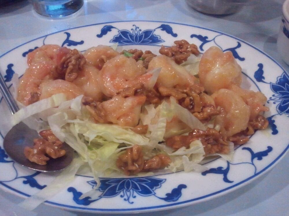 Berkeley Downtown Chinese Restaurants Berkeley Downtown Chinese Restaurants