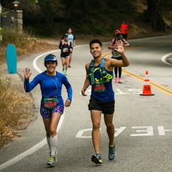 Mountains 2 Beach Marathon Half 46 Photos 20 Reviews Photo Of Mountains 2 Beach Marathon Half Ventura Ca United States