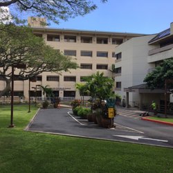 St Francis Medical Center Medical Records Fax Number St Francis Medical Center Medical Records Fax Number