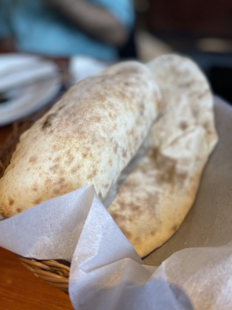 Ayam Zaman Restaurant