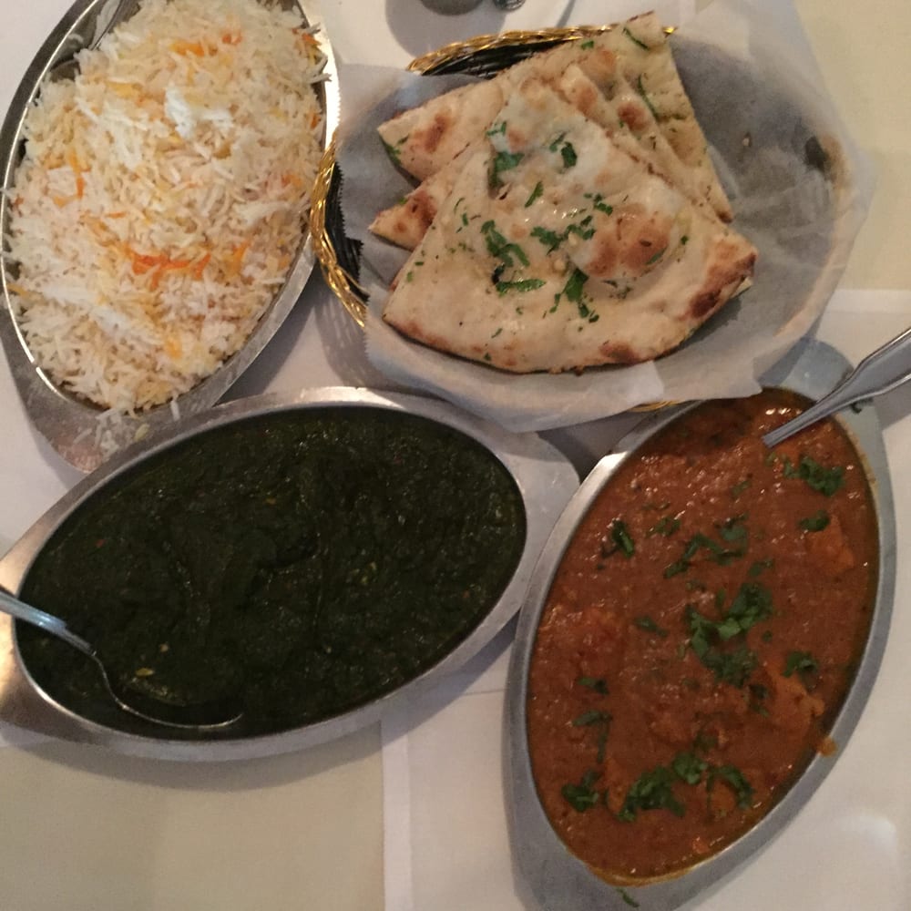 Desi Grill Order Food Online 59 Photos & 285 Reviews Indian