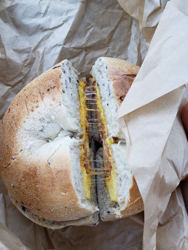 Cassidy’s Corner Cafe Cassidy’s Corner Cafe