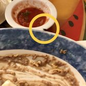 El Tapatio Authentic Mexican Food Order Online 40 Photos Photo Of El Tapatio Authentic Mexican Food Stillwater Ok United States