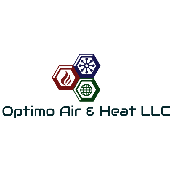 image of business Optimo Air and heat