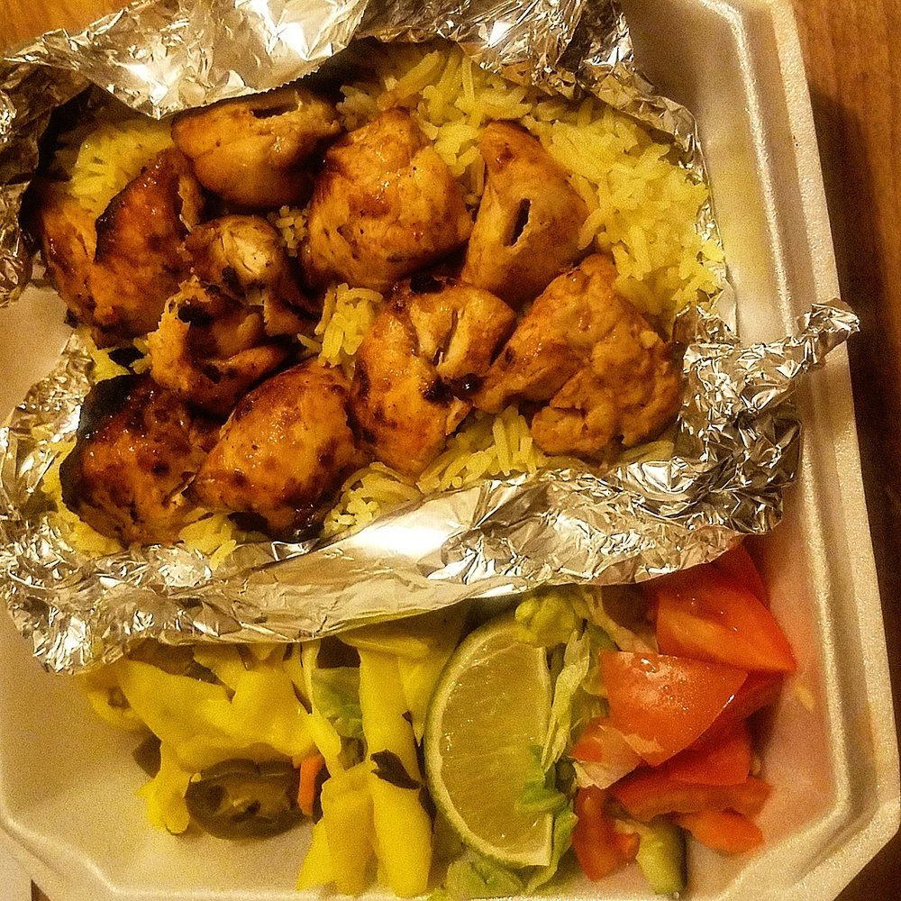 Shawarma Inn Order Food Online 140 Photos & 263 Reviews Middle
