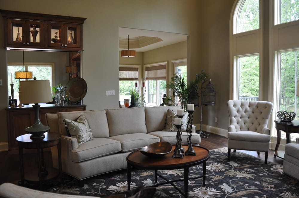 image of business Kittinger Gallery