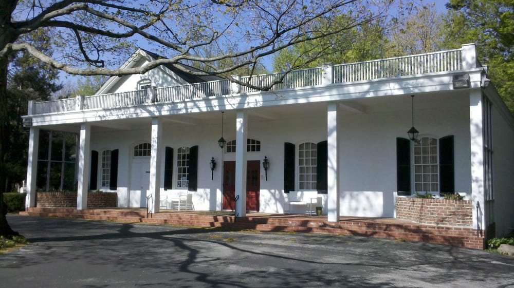 Jenkins Funeral Chapel Funeral Services & Cemeteries 2914 Dover Center Rd, Westlake, OH