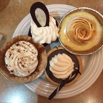 Riverside casino tulsa buffet