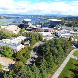 real estate photography seattle queen anne photo of avp photography drones seattle wa united states taken from real estate wa real estate photography seattle queen anne photo of avp photography drones seattle wa united states taken from real estate wa