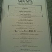 Society Cafe Las Vegas Happy Hour Society Cafe Las Vegas Happy Hour