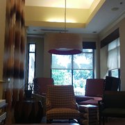 hotel roommate photo of hilton garden inn beaufort beaufort sc united states - Hilton Garden Inn Beaufort Sc hotel roommate photo of hilton garden inn beaufort beaufort sc united states - Hilton Garden Inn Beaufort Sc