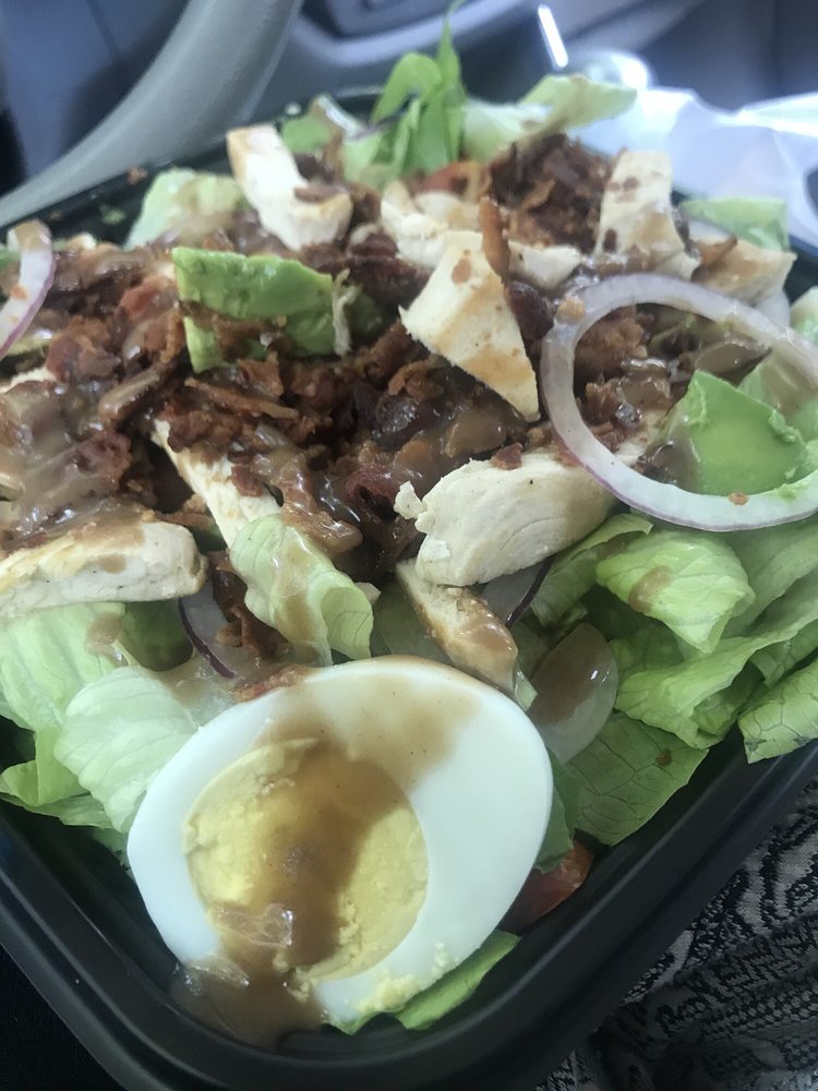 3 Roads Deli Order Online 17 Reviews Delis 1893 Union Valley Rd