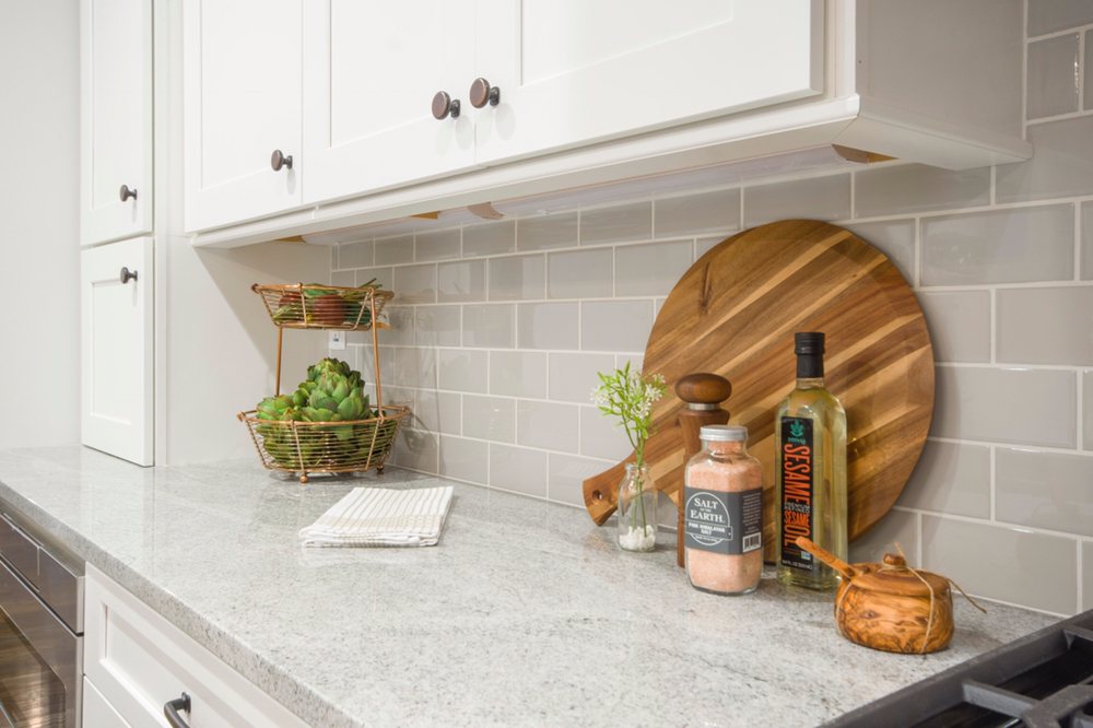 image of business Knox Home Remodeling