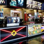 Playing Az Valley In Movies Prescott Playing Az Valley In Movies Prescott