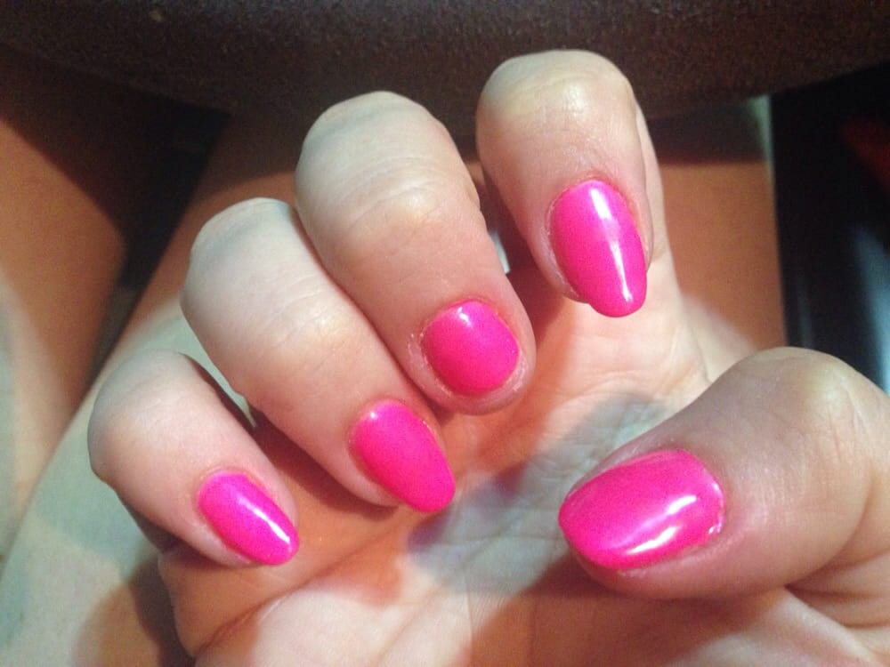 Angel Nails - 23 Photos - Nail Salons - Tracy, CA - Reviews - Yelp
