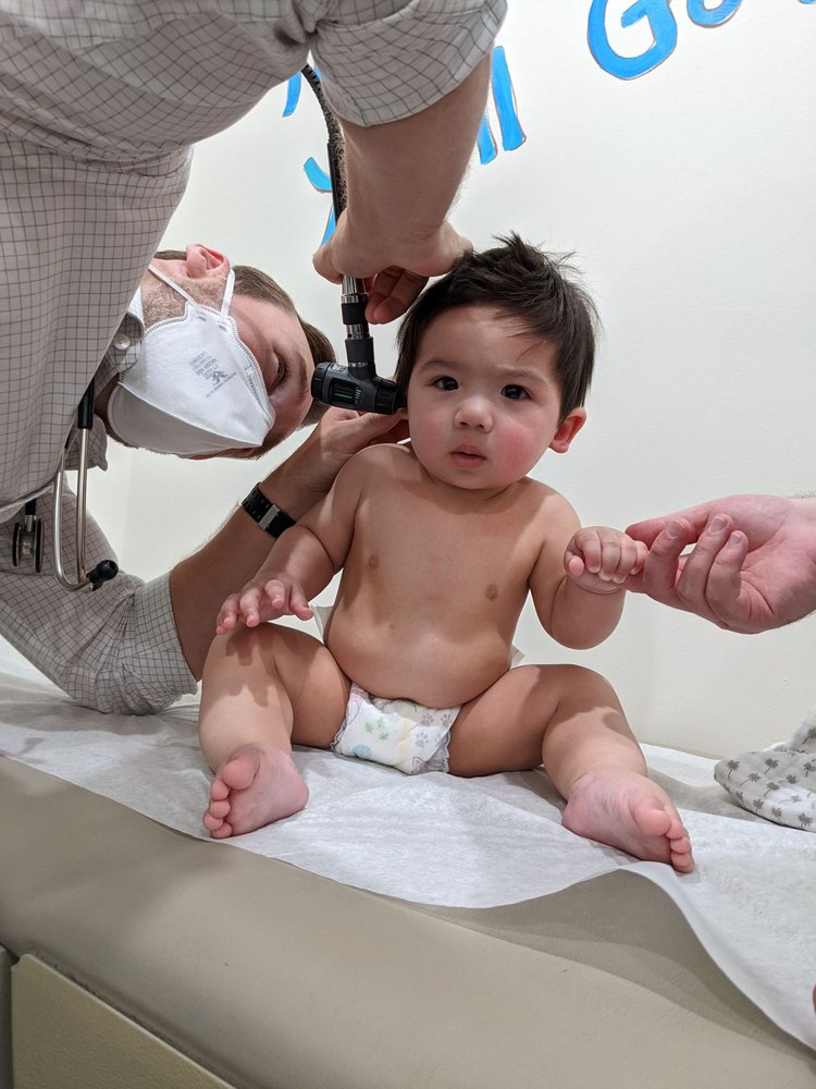 image of business Romit Kar, MD