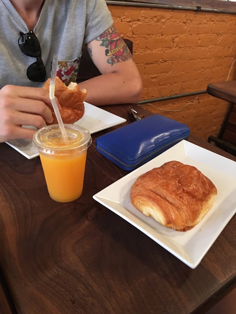 11th Street Cafe - Order Food Online - 52 Photos & 123 Reviews - Coffee