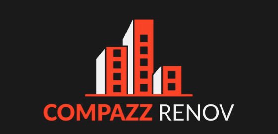 Compazz Renov