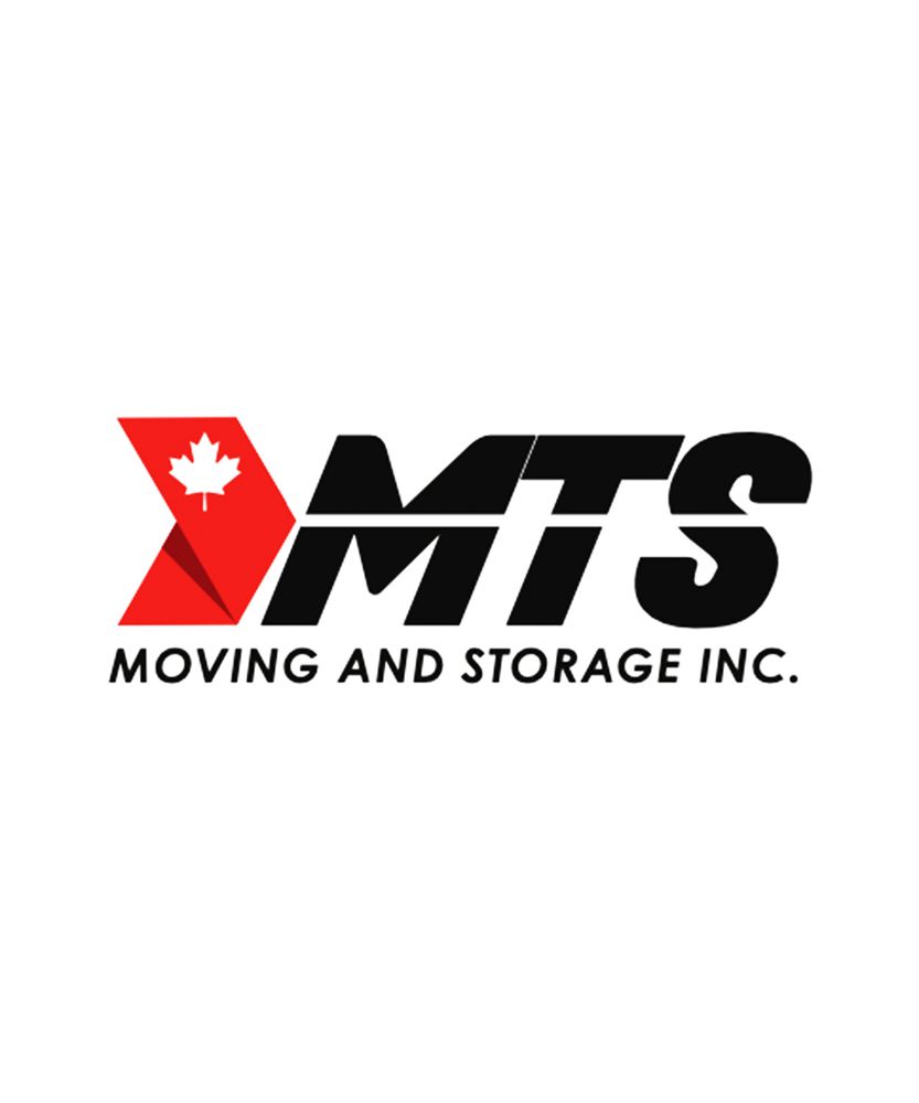 MTS Moving