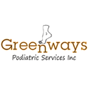 podiatrists edmonton