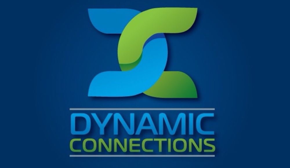 Dynamic Connections CLOSED Security Services 750 Clydesdale Dr
