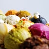 Milkjam Creamery