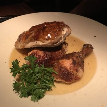 Hillstone Restaurant 847 Photos 571 Reviews American New Photo Of Hillstone Restaurant Winter Park Fl United States Apricot Glazed Rotisserie