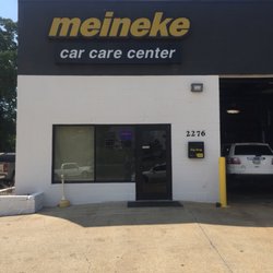 Car Care Center >> Meineke Car Care Center 2019 All You Need To Know Before Car Care Center >> Meineke Car Care Center 2019 All You Need To Know Before