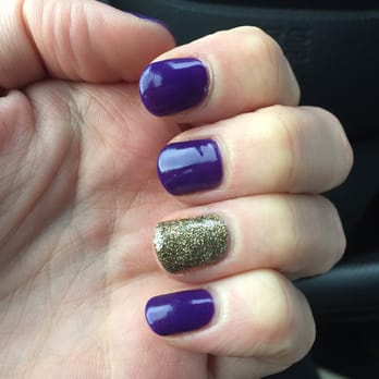 Cherry Nails Spa Stratford Ct Cherry Nails Spa Stratford Ct