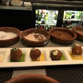 Ella Kitchen And Bar Happy Hour Ella Kitchen And Bar Happy Hour
