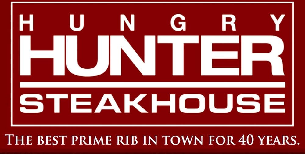 Hungry Hunter Restaurant CLOSED Steakhouses 3037 Sisk Rd, Modesto