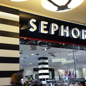 Sephora 21 Photos 58 Reviews Cosmetics Beauty Supply 90 15 Photo Of Sephora Elmhurst Ny United States Inside Queens Center Mall