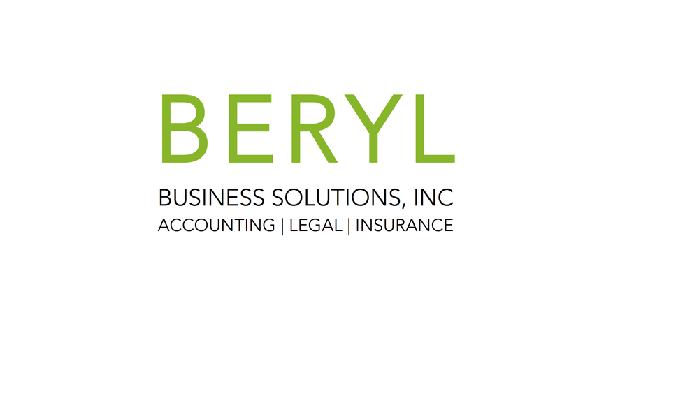 %business_name
