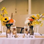 Our Passion Events