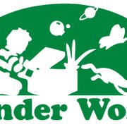 wonder works toy stores 624 long point rd mount pleasant sc wonder works mount pleasant