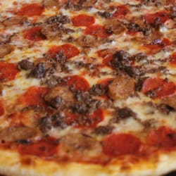 The Best 10 Pizza Places Near Poway Ca 92064 Last Updated