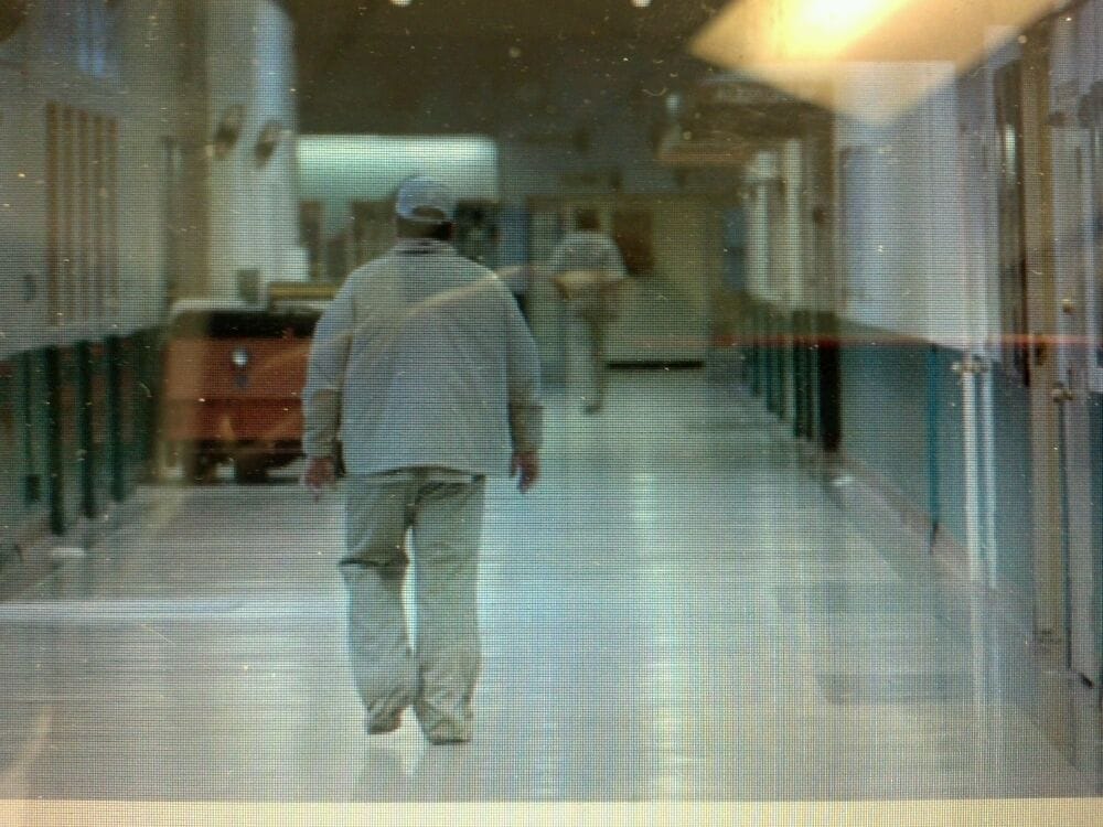 Atascadero State Hospital Hospitals Atascadero, CA Reviews