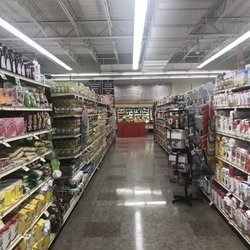 photo of rowes supermarket jacksonville fl united states