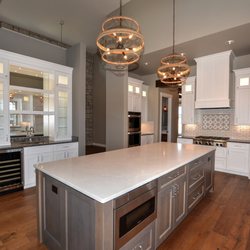 Luxury Homes Of Northern Colorado Contact Agent Home