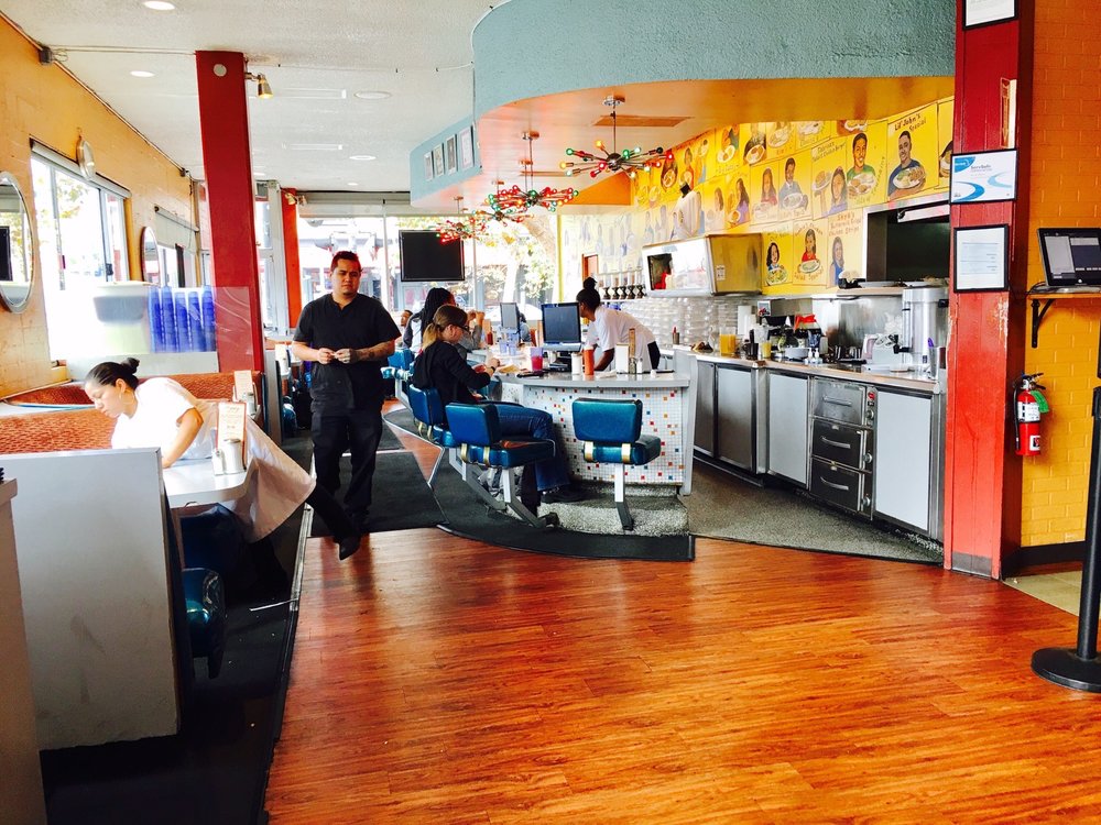 Home of Chicken and Waffles 1188 Photos & 2388 Reviews Southern