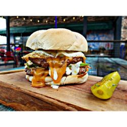 Best Vegetarian Restaurants In Fayetteville Ar Last Updated 1
