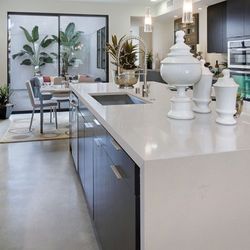 Top 10 Best Kitchen Design In San Go Ca Last Updated May 2019 Monin Marble And Granite Stone