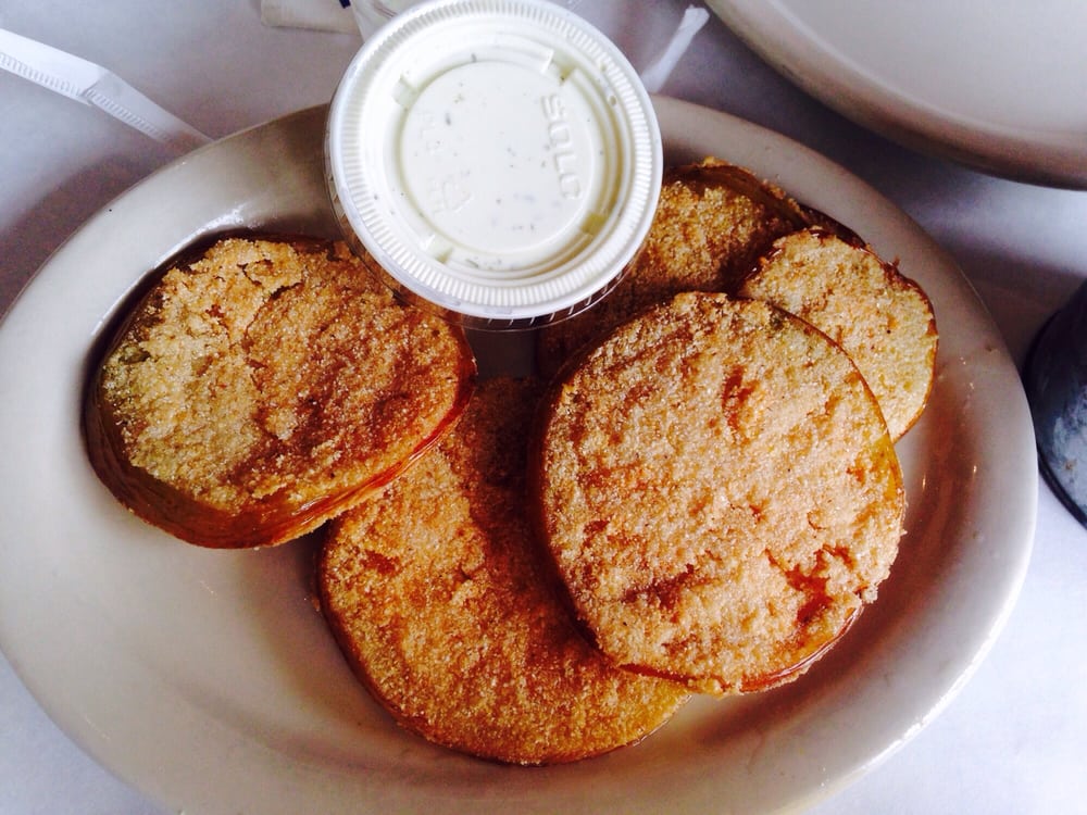 Hagy’s Catfish Hotel 59 Photos & 57 Reviews Seafood 1140 Hagy Ln