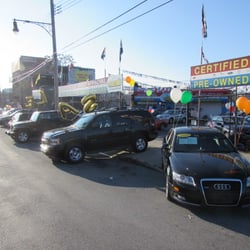 Bronx Car Dealers >> Car Factory 12 Reviews Auto Repair 3245 Boston Rd Pelham Bronx Car Dealers >> Car Factory 12 Reviews Auto Repair 3245 Boston Rd Pelham