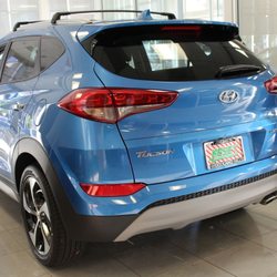 Hyundai Woodland Hills >> Keyes Woodland Hills Hyundai Closed Closed 2019 All Hyundai Woodland Hills >> Keyes Woodland Hills Hyundai Closed Closed 2019 All