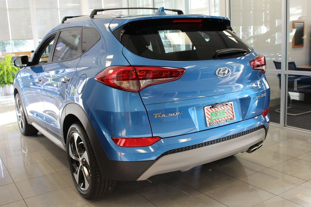 Photos For Keyes Woodland Hills Hyundai Closed Yelp 71 Photos For Keyes Woodland Hills Hyundai Closed
