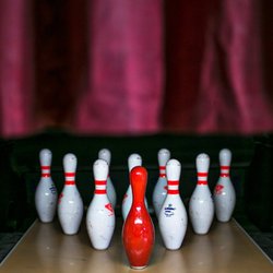 sex-with-a-bowling-pin
