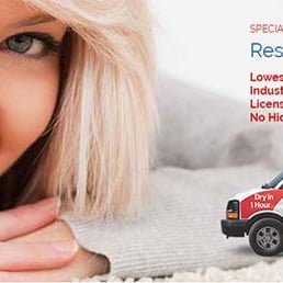 2017 Carpet Cleaning Cost Calculator Tucson Arizona Manta Photo Of Commercial Carpet Cleaning Tucson Az United States