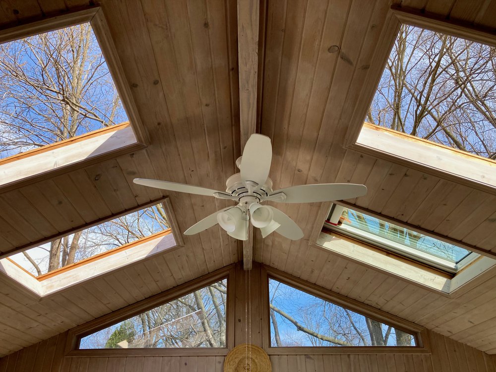 image of business Green Tree Home Solutions